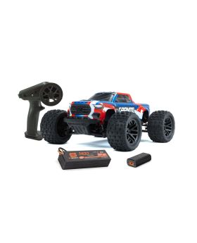 ARRMA Granite Grom