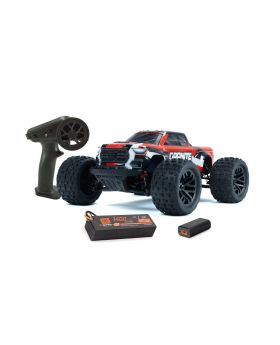 ARRMA Granite Grom