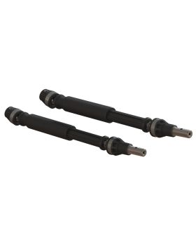 CVD Driveshaft Set