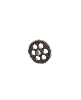 METAL SPUR GEAR 59T