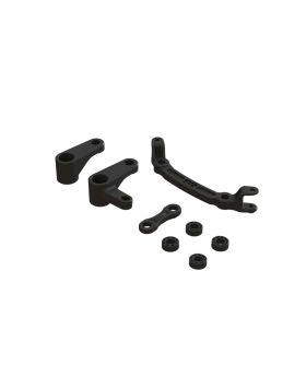 Steering Parts Set