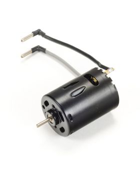 ARRMA Mega 380 Brushed Motor