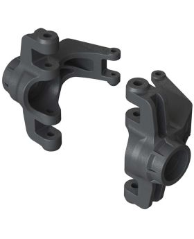 Steering Block 4x4 BLX 4S