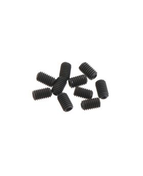 Set Screw 3x5mm