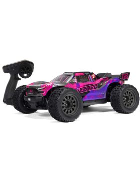 ARRMA Vorteks 223S BLX Brushless