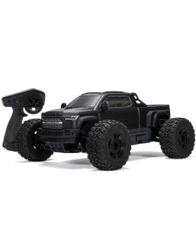 ARRMA Big Rock 223S BLX Brushless