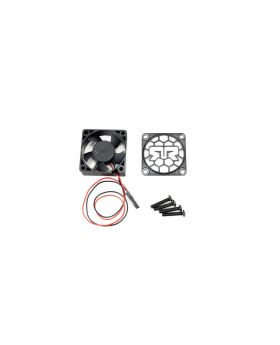 Fan Set