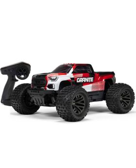 ARRMA Granite 223S BLX Brushless
