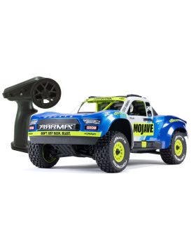 ARRMA Mojave Grom