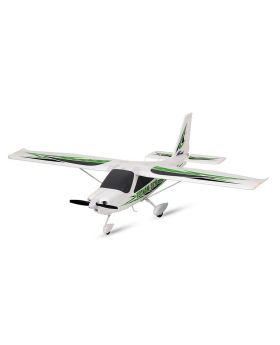 Arrows RC Tecnam 2010 1.450mm PNP