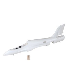 Fuselage