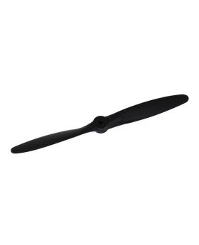 Propeller 11x7