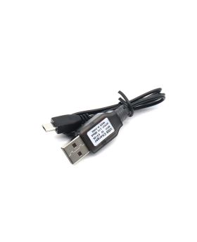 USB 5V Charger for 1S Battery