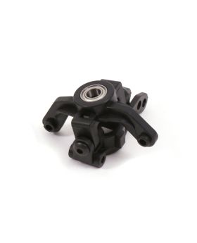 Spindelled Höger 
