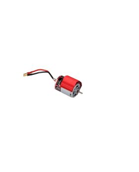 PD Racing Brushed 390 motor