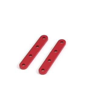 Suspension Arm mount Block 2pcs