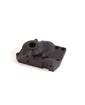 Rr.Center diff case 1pcs