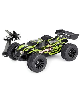 BSD BS231R Rampage TRE