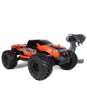 BSD BS223T Striker V2