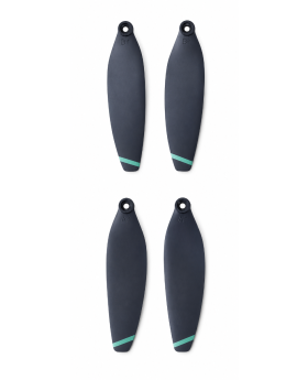 Propeller Drönare NorthStar GPS 4K m. Gimball
