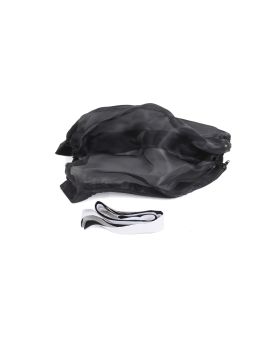 Chassi Dustcover 320x200mm
