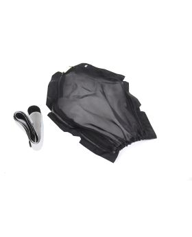 Chassi Dustcover 330x260mm