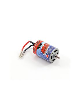 Etronix Borstad 550 20T motor