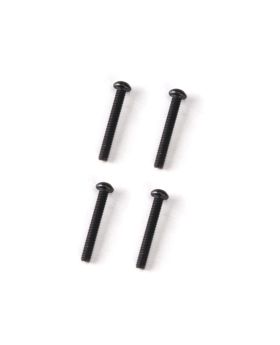 Hex skruv M3x22mm
