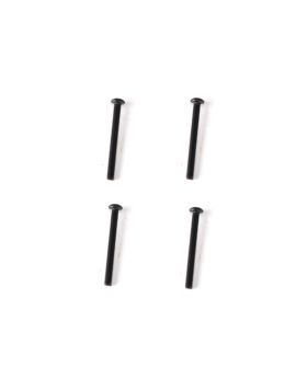 Hex skruv M3x29mm