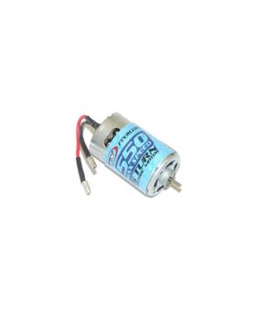 FTX Borstad 550 15T motor