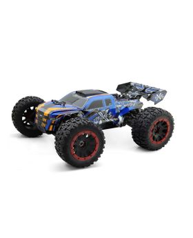 HNR H9901 X-Mars 6S brushless