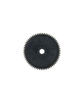 Diff.Main Gear (64T)