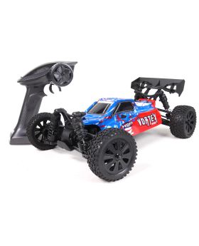 HSP 94512 Vortex Buggy