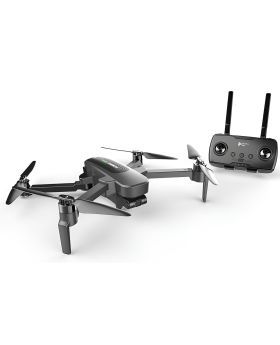 Hubsan Zino PRO Folding Drone 4k GPS FPV