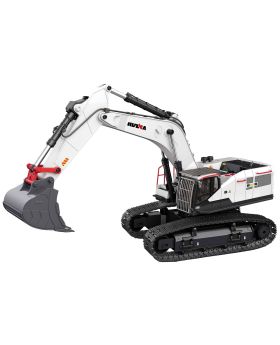 Huina 1594 Excavator