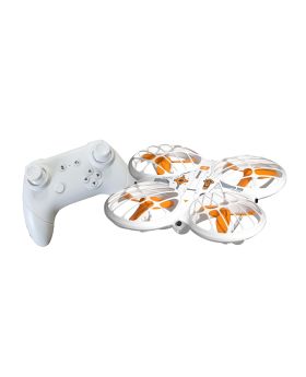 JJRC H122 Drone