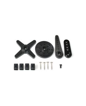 Modr Servo arm set large 15T