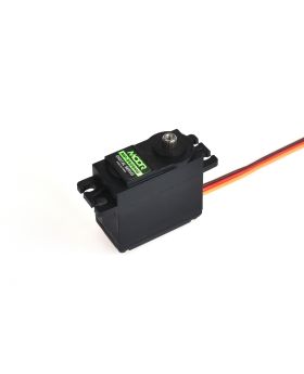 Modr Servo digitalt 9,35kg 0,13s