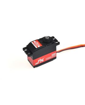 JX Servo digitalt 21,06kg 0,13s