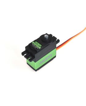 Modr Servo digitalt 20,32kg 0,16sec