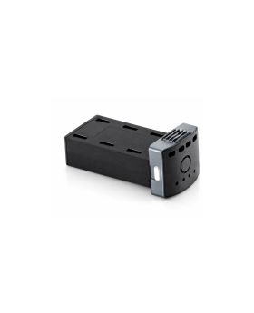 Batteri Drönare NorthStar GPS 4K m. Gimball