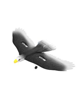 LWH Eagle glider