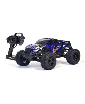 Remo Hobby 1031 M-Max V2