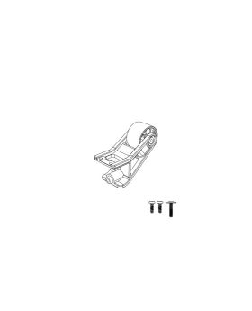 Head wheel