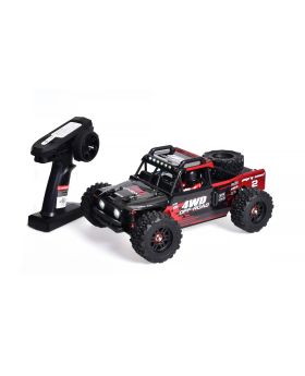 MJX Hyper Go 14209 Brushless