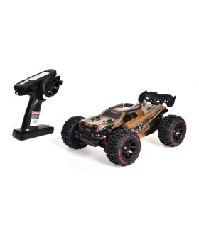 MJX Hyper Go 14210 Brushless