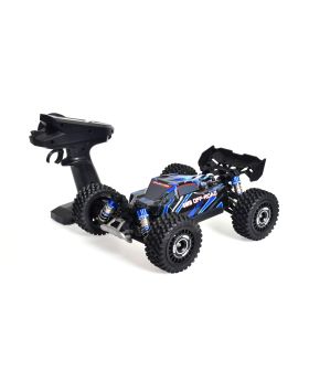 MJX Hyper Go 16207 3S Brushless