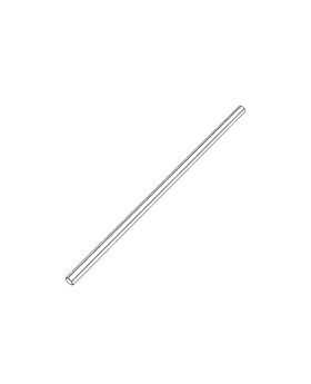 Mainshaft