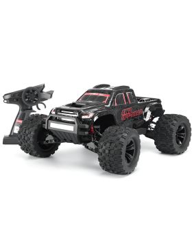 MJX Hyper Go 10208 V2 Brushless