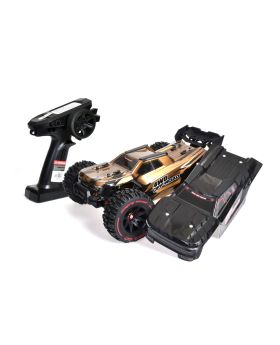 MJX Hyper Go 14210 V3 Brushless